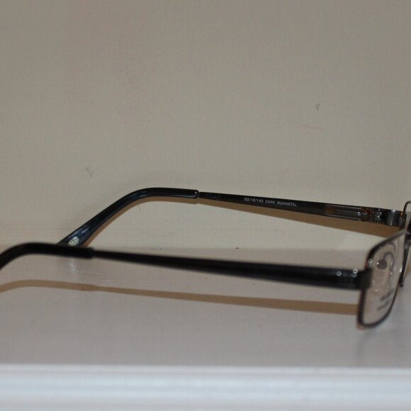 Marc Hunter Men's Glasses (MH7412) - Picture 3 of 6